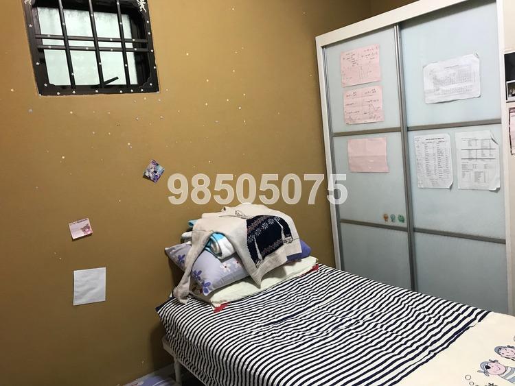Blk 265 Toh Guan Road (Jurong East), HDB 5 Rooms #161522802